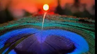 432-hz-music-meditative-ambient-warm-synth-pad/NCS SONG#ncs #music #song #relaxing #meditiation #