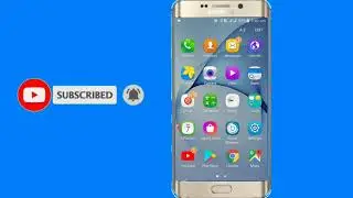 How To Read Deleted Messages On Whatsapp Messenger This Message Was Deleted