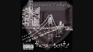 Renaissance Embassy &ndash; These Partz [1999]