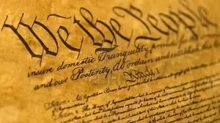 GoldMoment#9 - First Constitution to Define Money as Gold and Silver