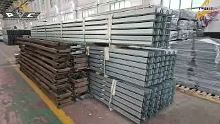 Solar Wholesale Factory #solarmountingsystem,#solarsystem,#solaraccessories,#solarmountingsystem