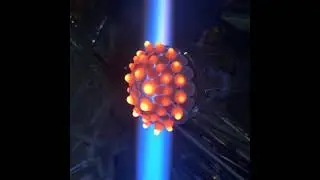 Dot stack