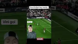 #deportes #realmadrid #planetafutbol #football