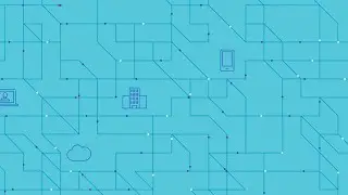 Control your network with Managed SD-WAN.