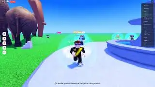 İm banned for 1 day ;(- #Roblox make a wish!