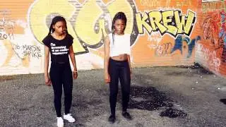 D D A- Remix [Parte 2][VideoOficial][Directed By MajesticFilms] 2014