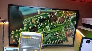 no backlight problem laptop repair