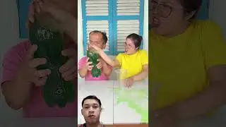 #funny #shortvideo #automobile
