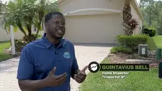 Licensed Home Inspector explains the 2023 changes to Florida insurance laws that benefit homeowners