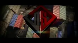 OG DUBZI - MINI SHOOT THE SHIP 24/7