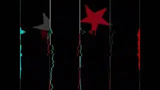 J.angelo-Electro Punk (Official audio)