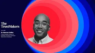 Culture Expert Explains Why Vibes Determined the U.S. Presidential Election