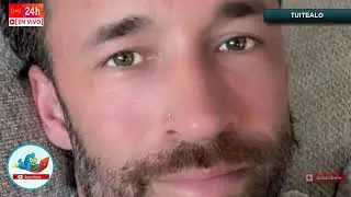Fitness coach Tyler Wall dies while filming YouTuber MrBeast's viral challenge
