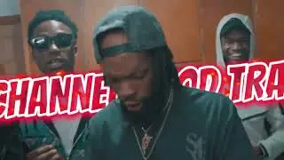 CHANNELWOOD TRAP X BABY GEEZE X JUG KNIGHT - ANOTHER BOOK *** OFFICIAL MUSIC VIDEO ***