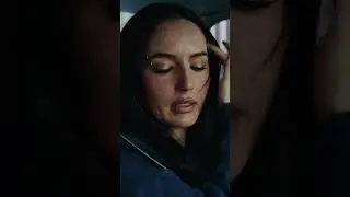 🔓ЗАВТРА. 10:00 по тихоокеанскому времени.
