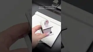 The biggest mistake when selling jewelry with stones