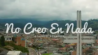 Bachata Heightz - No Creo En Nada (Official Music Video)