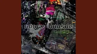 DSN-TB Transit