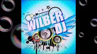 Banda Mix..(Corta Venas🍻💔🍻💔🍺🍻🥂💔) DJ WILBER