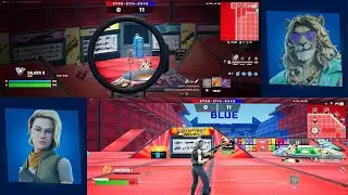 Fortnite_yayyyyyyyyyyyyy