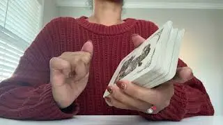 watch this video when it appears... my secret account found u