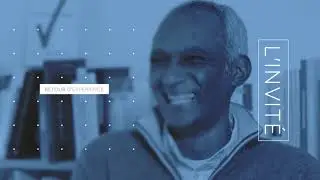 L'invité SafeTeam Academy - Thomas LOPES - L'hémorragie de la délivrance