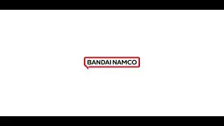 Incredibuild x Bandai Namco Online
