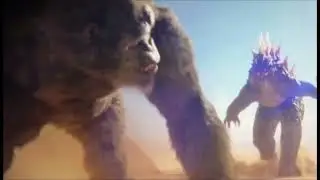 That scene in 