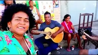 Marado arrocha  cantor dhonis gomes  nandinho lino 