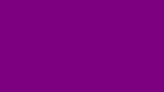 Purple Screen 5 Hours &ndash; Deep Relaxing Solid Color in 4K UHD