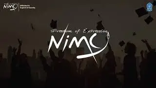 Registration Open at NIMCJ for BAJMC(Hons.)* and MAJMC 2024