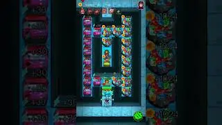 🔥😱💪LEVEL 13 😱🔥 #275 👻 HAUNTED DORM GAME PLAY VIDEO  | How To Play Haunted Dorm Game Play Video