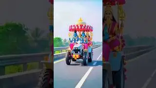 #mahadev