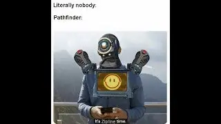Smovgh is a derp who won it for us.
