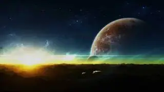 Jay Price - [Indie Anthems] [Track 02] - Infidels [HD]