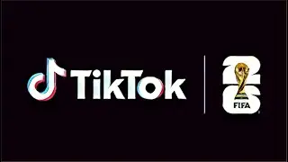 TikTok picked by FIFA to be preferred video content platform