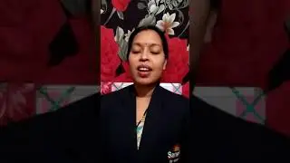 Sanskar the Smart School Jagdalpur Hindi for class 6th