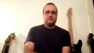 News - Peavey, Carvin