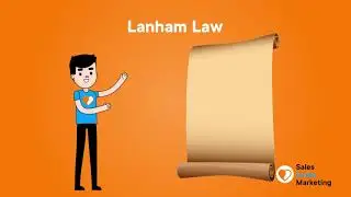 What is Comparative advertising [Examples and is it legal]