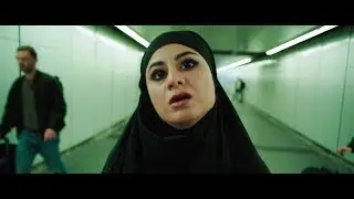 Go! Go! Gorillo :: Like Lucifer (Official Video)