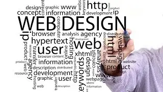 Long Island Web Design