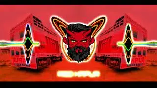 Aflatoon Me Hu Aflatoon | Dj Remix Song 2k26 ( Kirish Ka Sunega) Hard Bass Mix | Dj Rakesh #rsdhapur