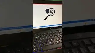 Shortcut Key In MS Word Rackats | English Tutorial Shorts | Jawad Ali Skills