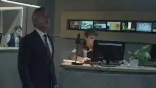 FireQuake (2014) Teaser
