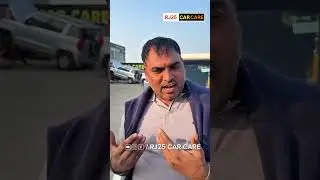 Real Customer Feedback | Clutch Plate & Brake Service | RJ-25 Auto Group