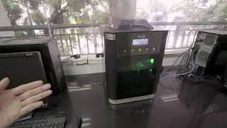 X3.12 Advanced Machining Lab (FME.IUH)