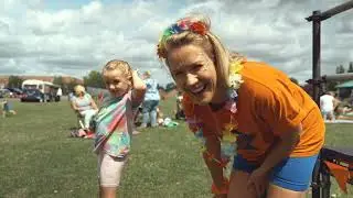 Stars Summer Party 2023