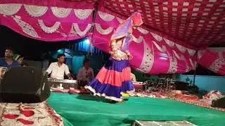 Rani dansar chaksu 96028 85219
