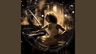 Rhythmic Melodies Jazz Nights