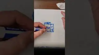 7th Math Lesson 67